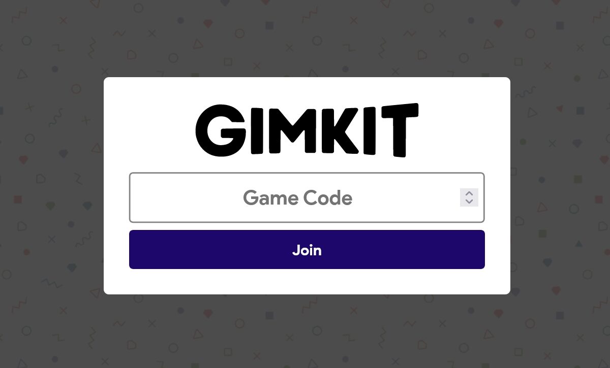 How to Join Gimkit?