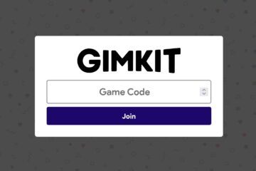 How to Join Gimkit?