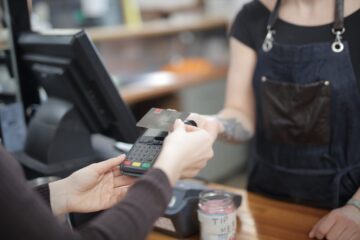 Role Of ISOs and MSPs in Payment Processing Companies