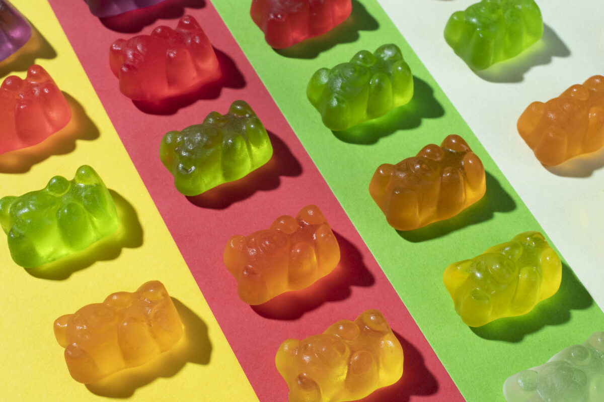 Here Are 6 Things To Remember Before Purchasing CBD Gummies