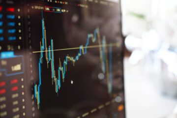 The Basics of CFD Share Trading