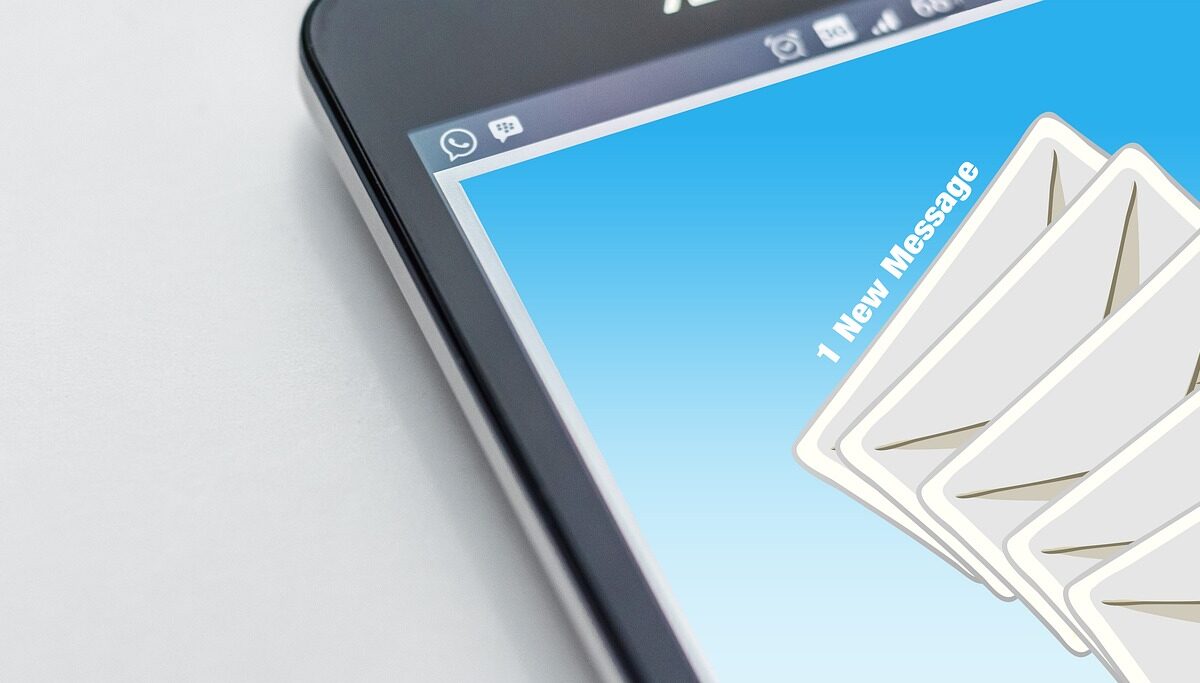 What to Consider When Launching Effective Bulk SMS Campaigns