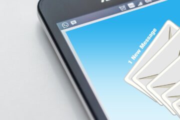 What to Consider When Launching Effective Bulk SMS Campaigns