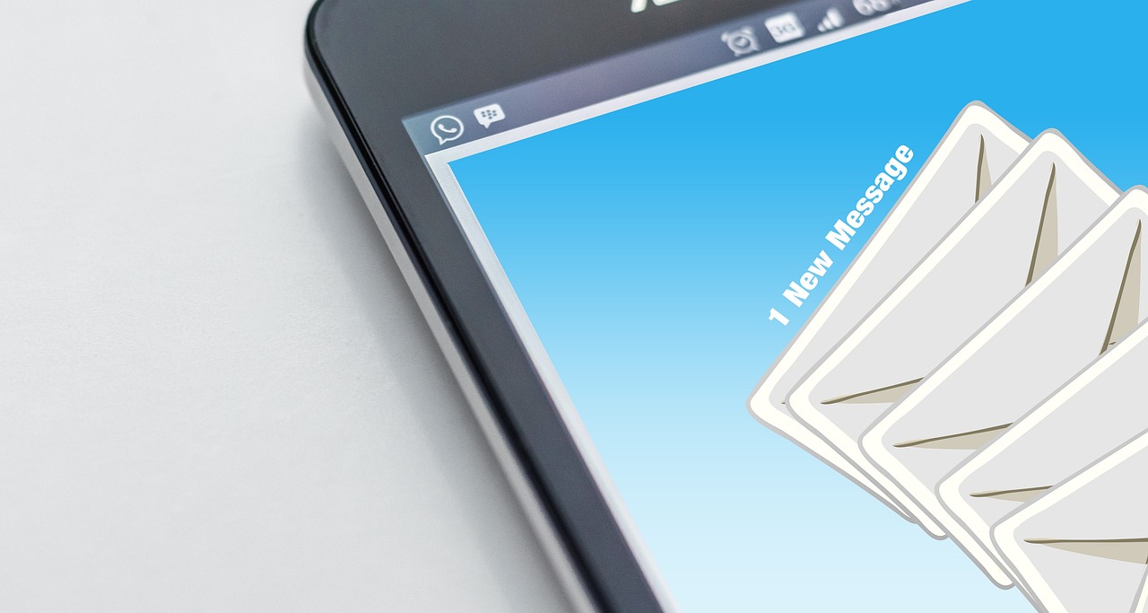 What to Consider When Launching Effective Bulk SMS Campaigns