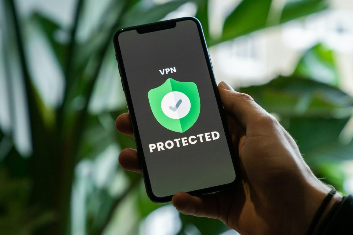 Revolutionizing Mobile Internet Security: Free VPN for Android