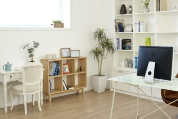 Five Factors to Consider When Choosing Commercial Flooring for Your Space