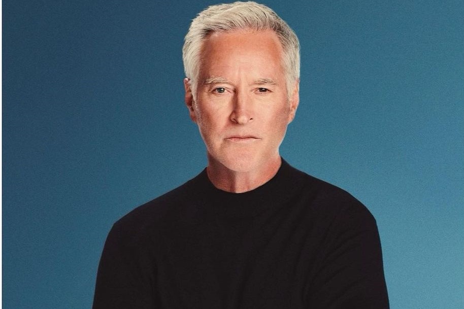 Drake Hogestyn