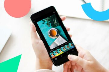 The Best Apps for Editing Instagram Photos and Videos