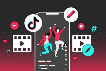 How is TikTok Redefining the Landscape of Short-Form Video?