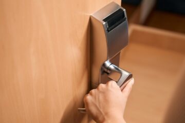 Top Reasons to Choose NYC Locksmith Services for Your Lock and Key Needs