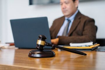 Boosting Productivity with Advanced Legal Document Automation Solutions