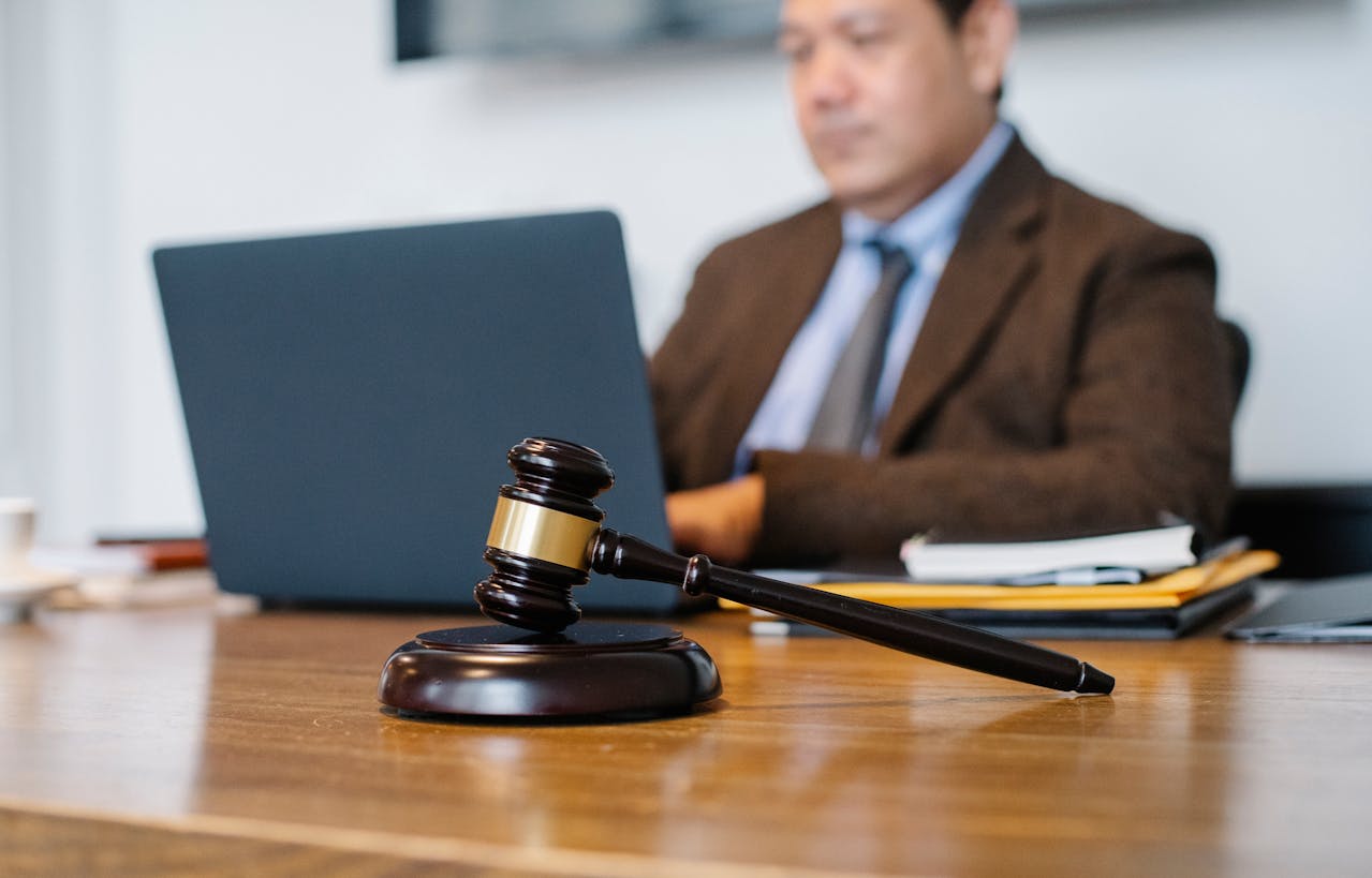 Boosting Productivity with Advanced Legal Document Automation Solutions