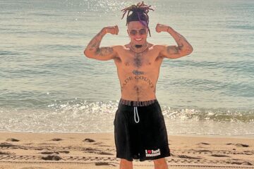 Lil Pump