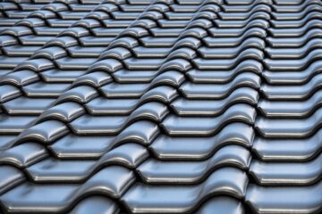 The Benefits of Choosing Metal Roofing for Your Home