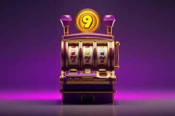 How Player Feedback is Driving Innovation in Online Slot Development