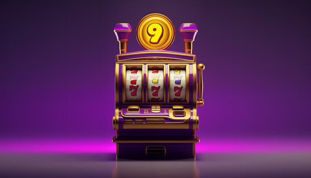 How Player Feedback is Driving Innovation in Online Slot Development