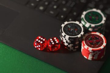 The Use of Machine Learning to Predict Player Behavior in Online Casinos