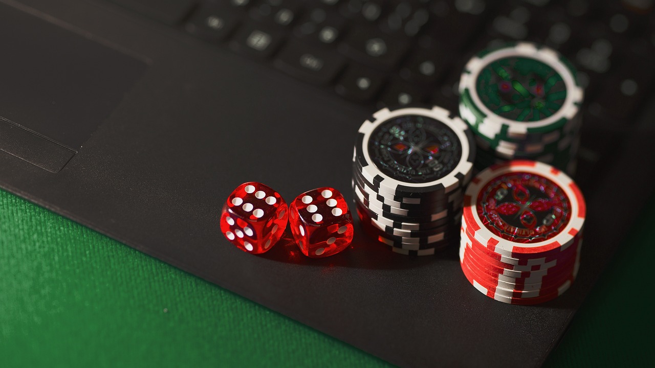 The Use of Machine Learning to Predict Player Behavior in Online Casinos