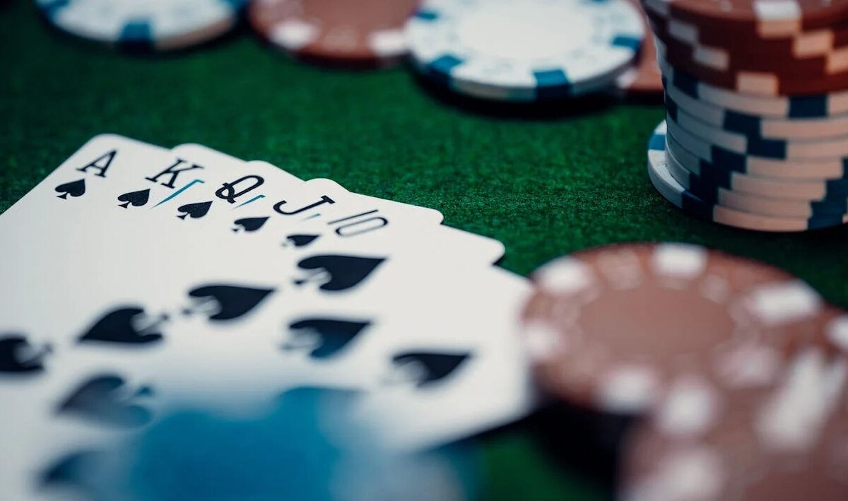 Why RNG Matters: Uncovering Its Crucial Role in Online Casinos