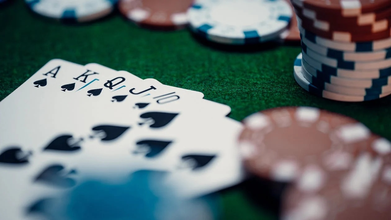 Why RNG Matters: Uncovering Its Crucial Role in Online Casinos