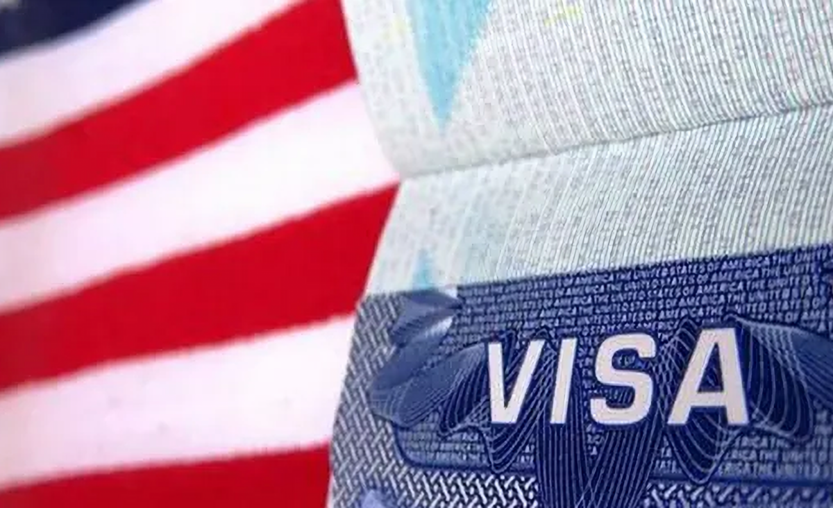 US Opens 250,000 New Visa Appointment Slots for Indian Travellers: All You Need to Know