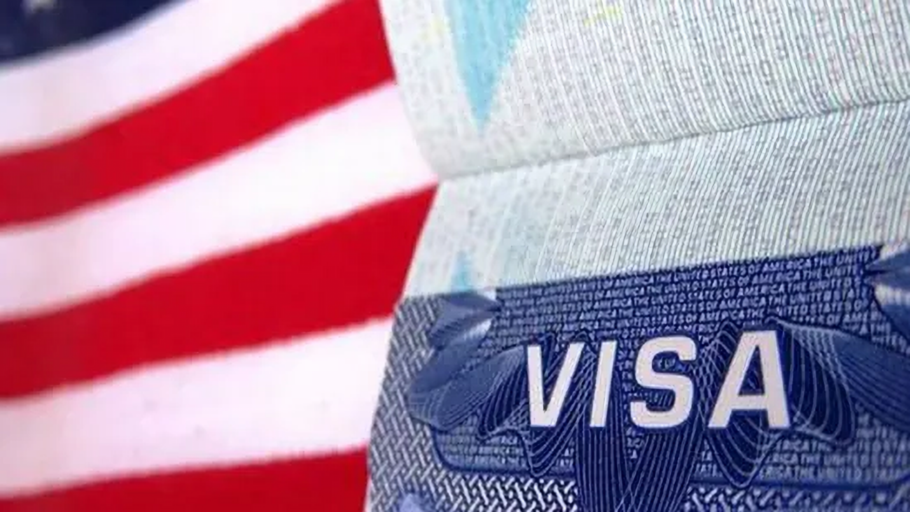 US Opens 250,000 New Visa Appointment Slots for Indian Travellers: All You Need to Know