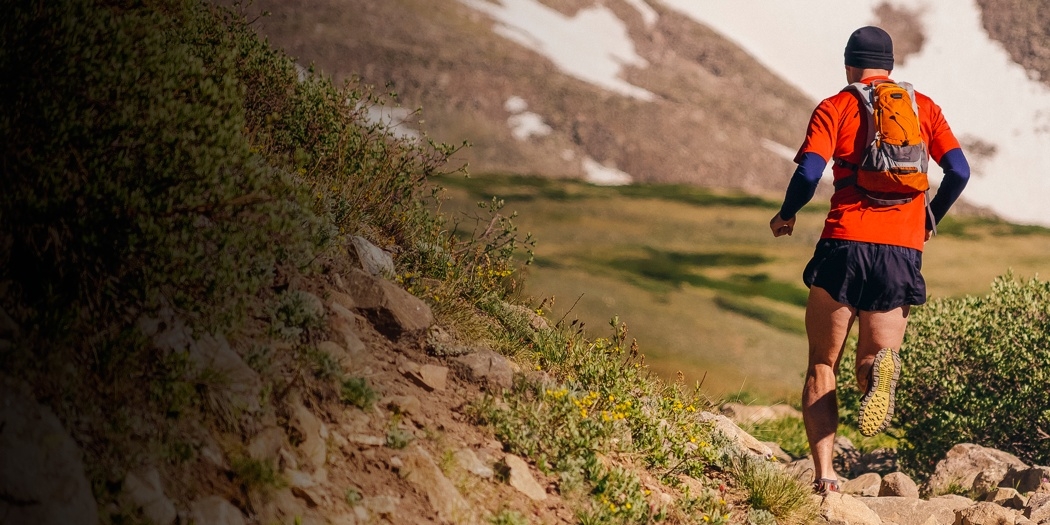 Trail Runners’ Top Picks: Best Running Hydration Packs