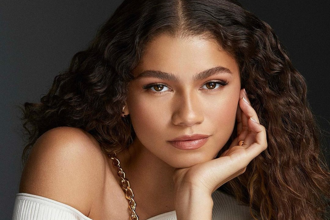 Zendaya