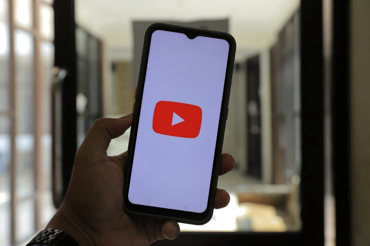 YouTube Likes and Views Unlocking the Secrets to Growing Your Channel's Engagement and Reach