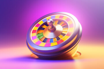 Free Spins: what they are and how they work