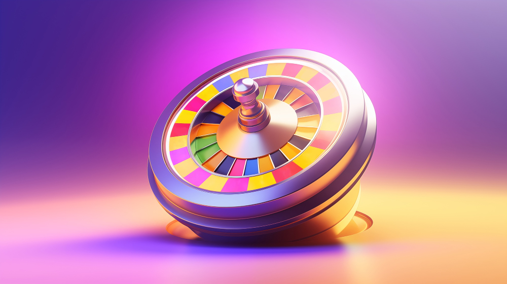 Free Spins: what they are and how they work