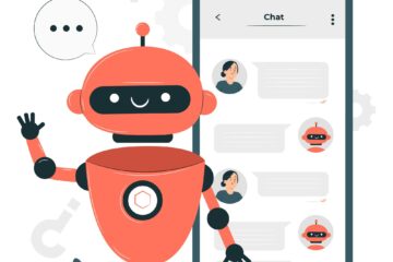 Benefits of Custom Chatbots for Business