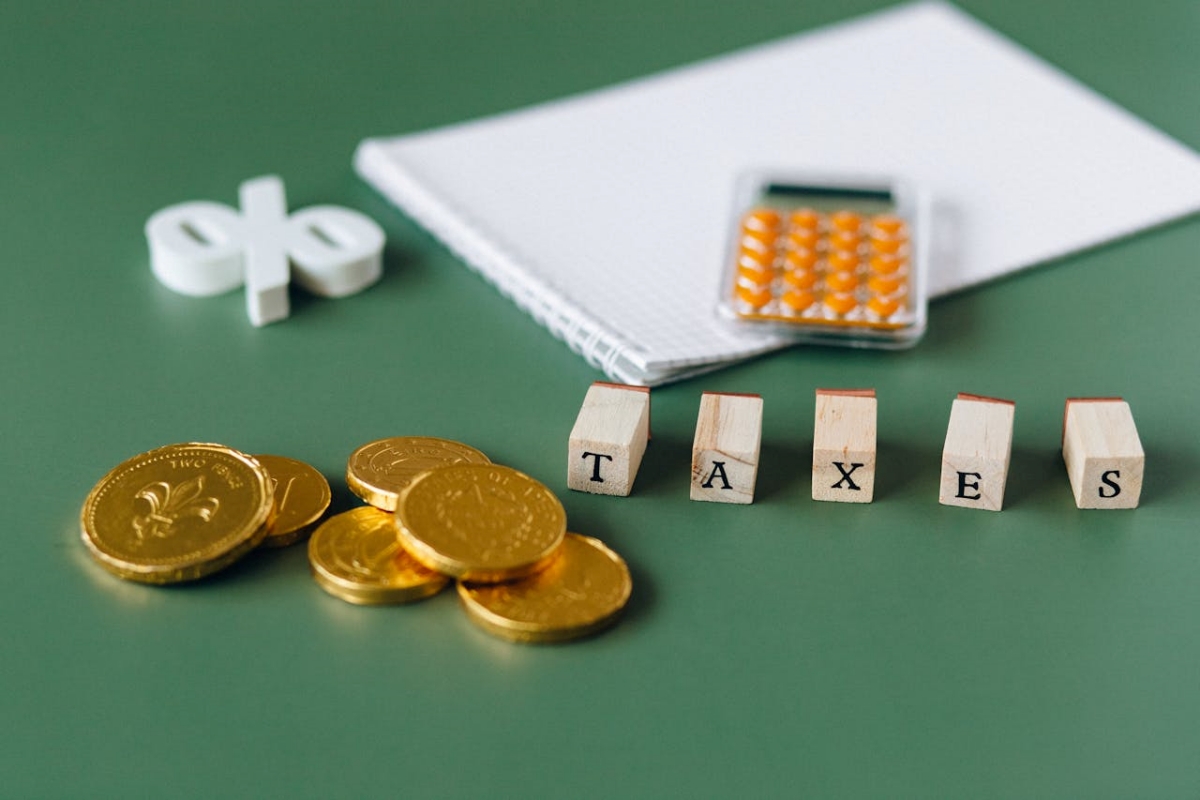 Common Tax Deductions for Small Businesses: What Qualifies and How to Save