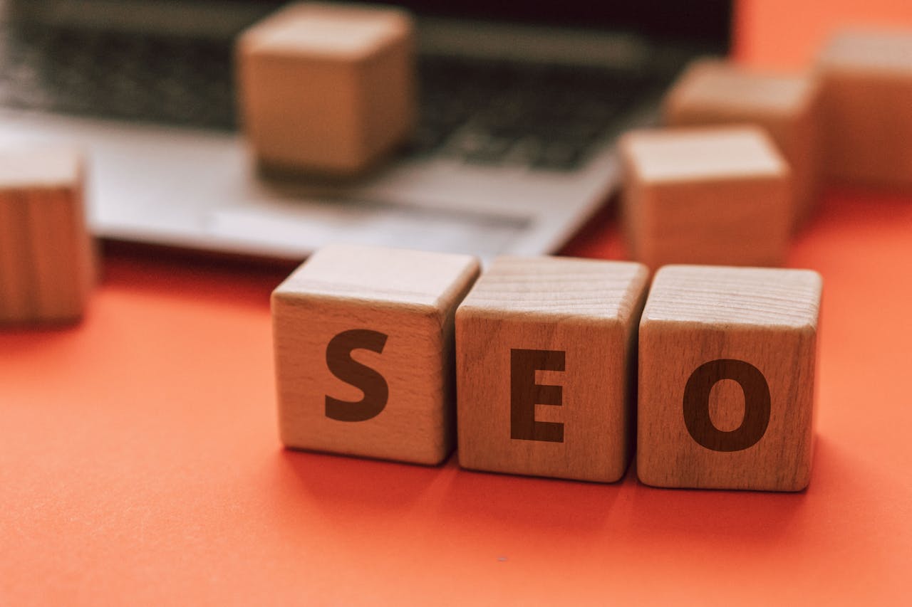 How Content Marketing Boosts Your SEO Success