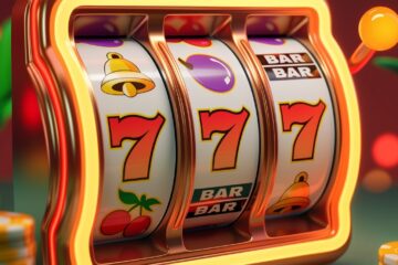 Essential Safety Tips for Online Casino Malaysia Players