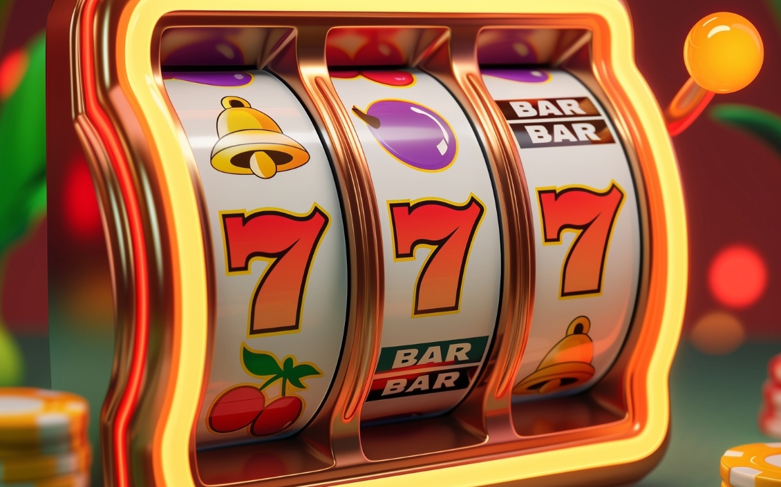 Essential Safety Tips for Online Casino Malaysia Players