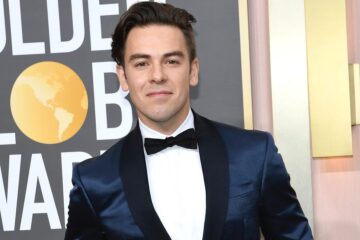 Cody Ko