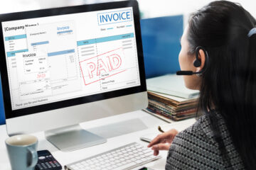 Why Digital Invoicing Makes Perfect Sense