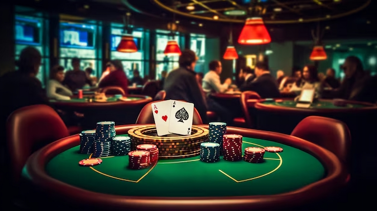 Gambelino Casino Review: Honest and Comprehensive Evaluations