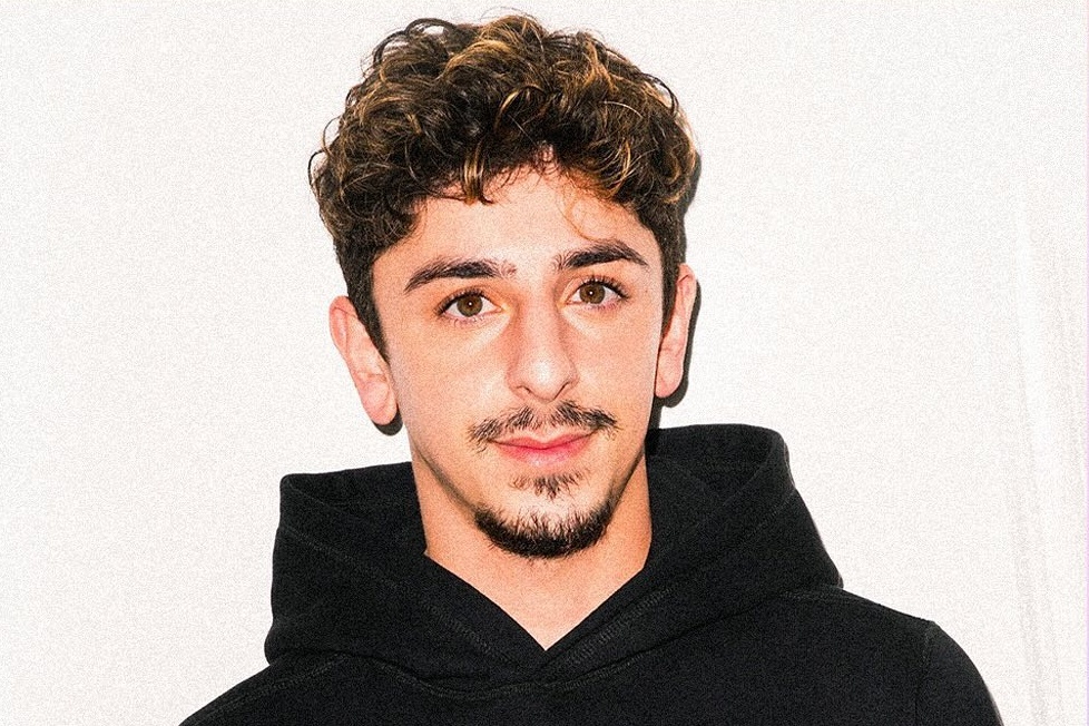 FaZe Rug