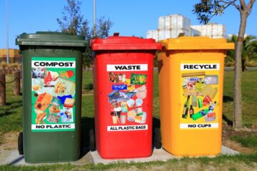 Why Renting a Waste Compactor Can Save You Money