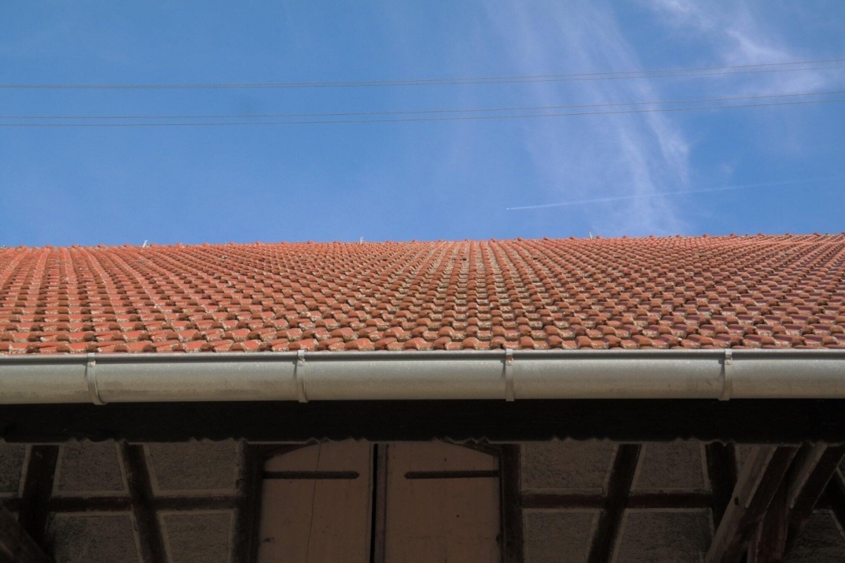 How to Get the Best Value for Your Money from Gutters Companies