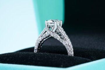 How to Find the Best Diamond Deals Online