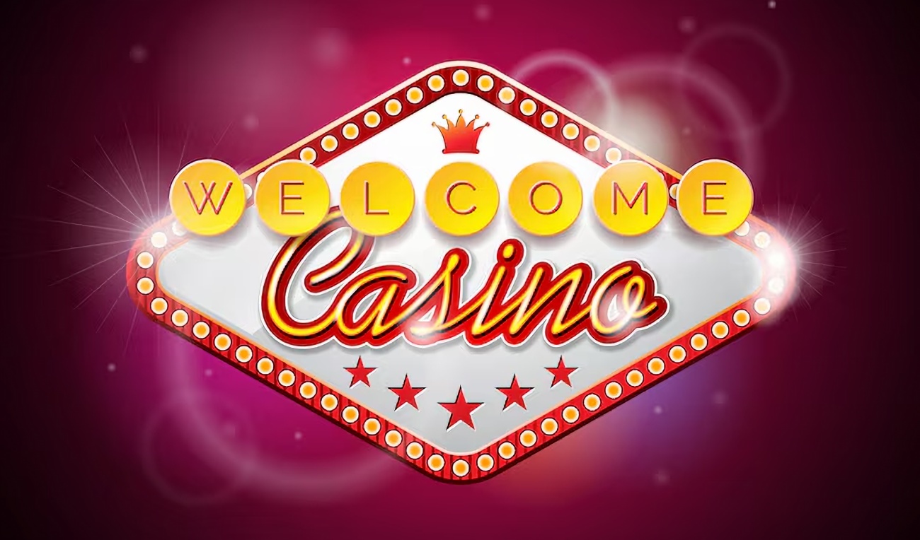 Casino Malaysia Strategies That Work: Separating Fact from Fiction